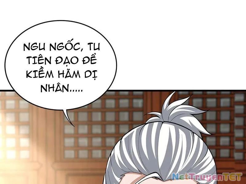 Giết Ta Thêm Vài Lần Nữa, Ta Liền Trở Thành Vô Địch! Chap 49 - Next Chap 50