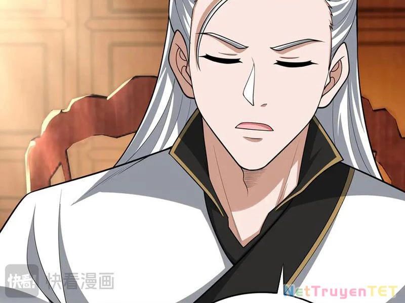 Giết Ta Thêm Vài Lần Nữa, Ta Liền Trở Thành Vô Địch! Chap 49 - Next Chap 50