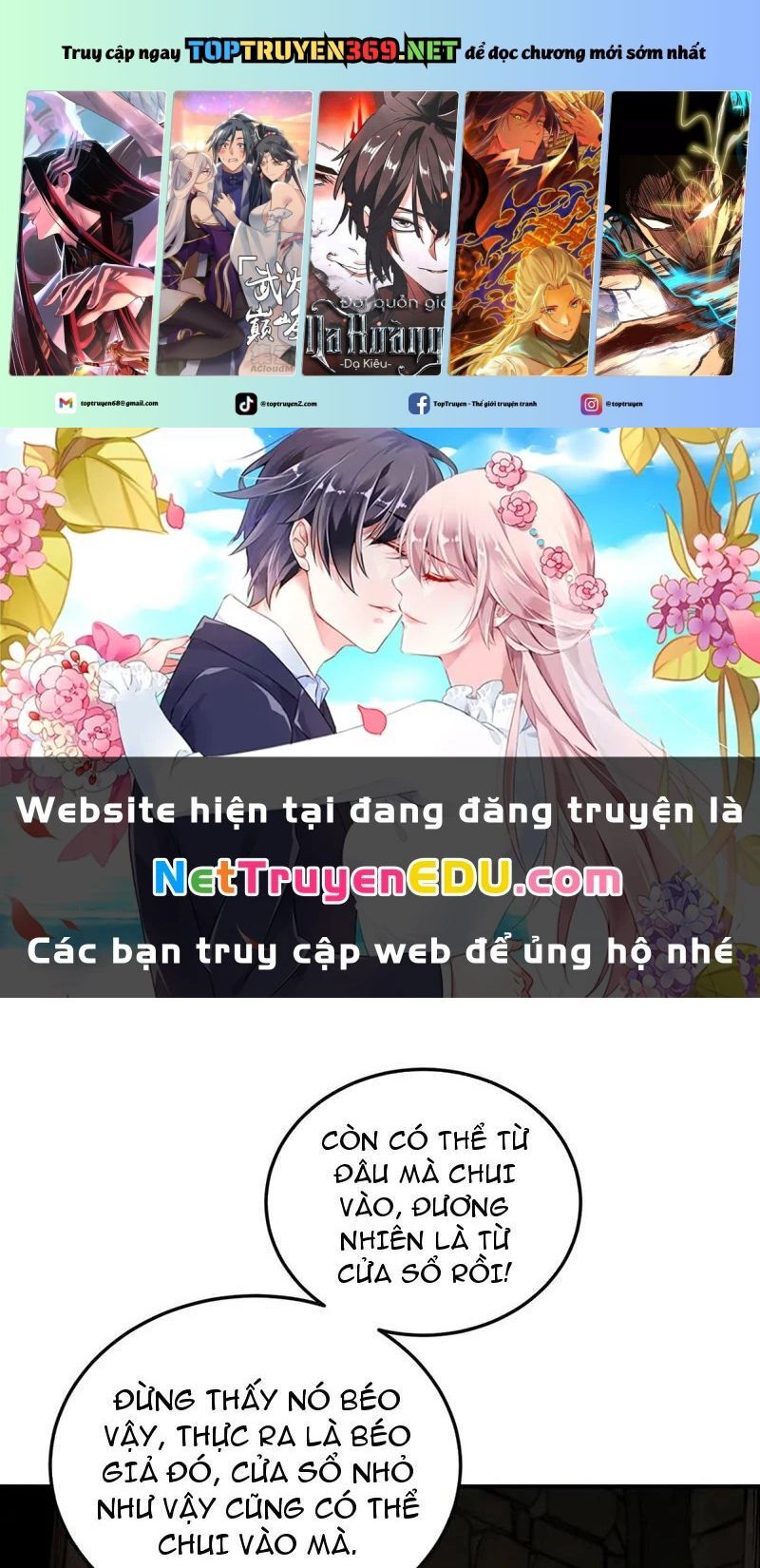Giết Ta Thêm Vài Lần Nữa, Ta Liền Trở Thành Vô Địch! Chap 50 - Next Chap 51
