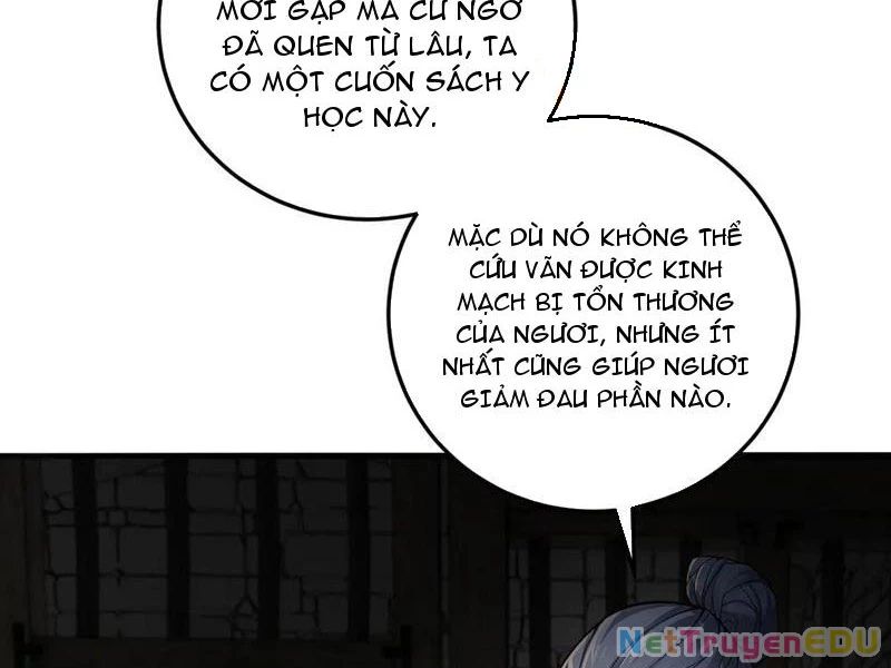 Giết Ta Thêm Vài Lần Nữa, Ta Liền Trở Thành Vô Địch! Chap 50 - Next Chap 51
