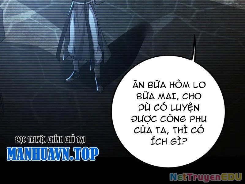 Giết Ta Thêm Vài Lần Nữa, Ta Liền Trở Thành Vô Địch! Chap 50 - Next Chap 51