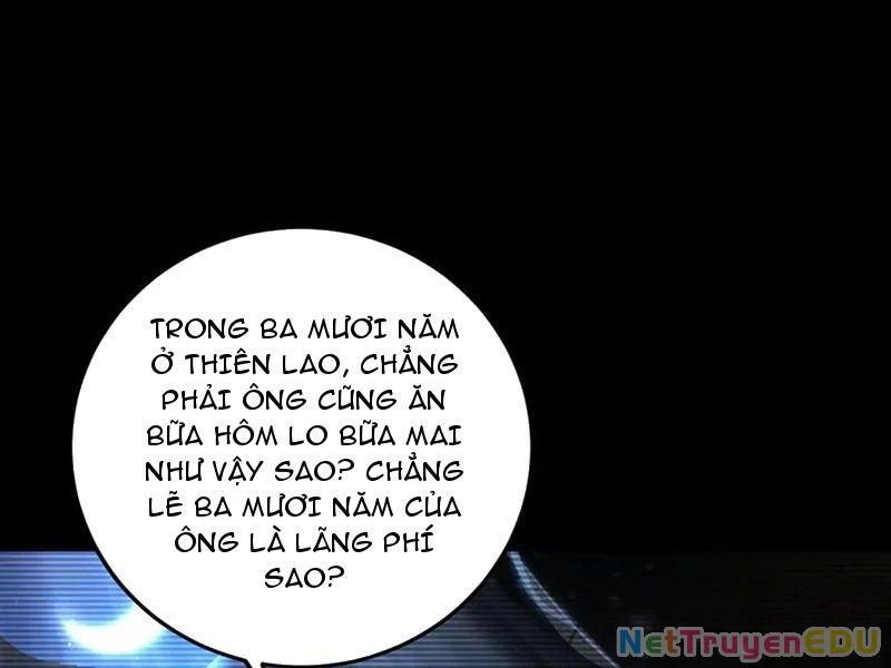 Giết Ta Thêm Vài Lần Nữa, Ta Liền Trở Thành Vô Địch! Chap 50 - Next Chap 51