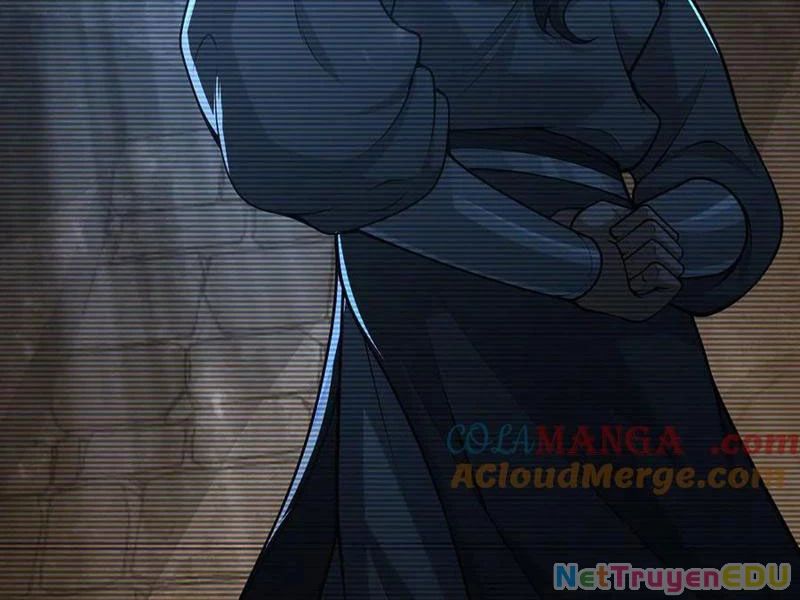 Giết Ta Thêm Vài Lần Nữa, Ta Liền Trở Thành Vô Địch! Chap 50 - Next Chap 51