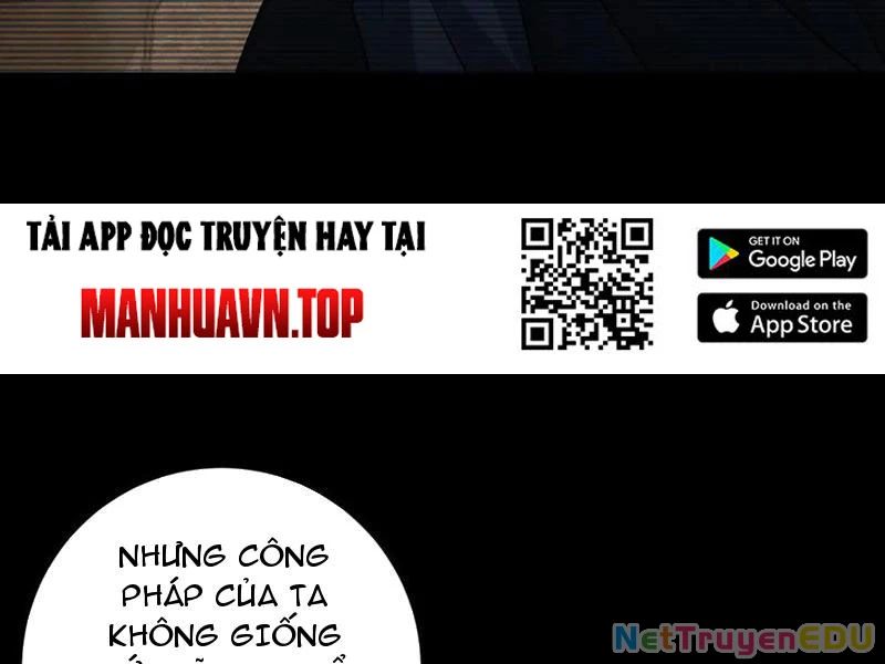 Giết Ta Thêm Vài Lần Nữa, Ta Liền Trở Thành Vô Địch! Chap 50 - Next Chap 51