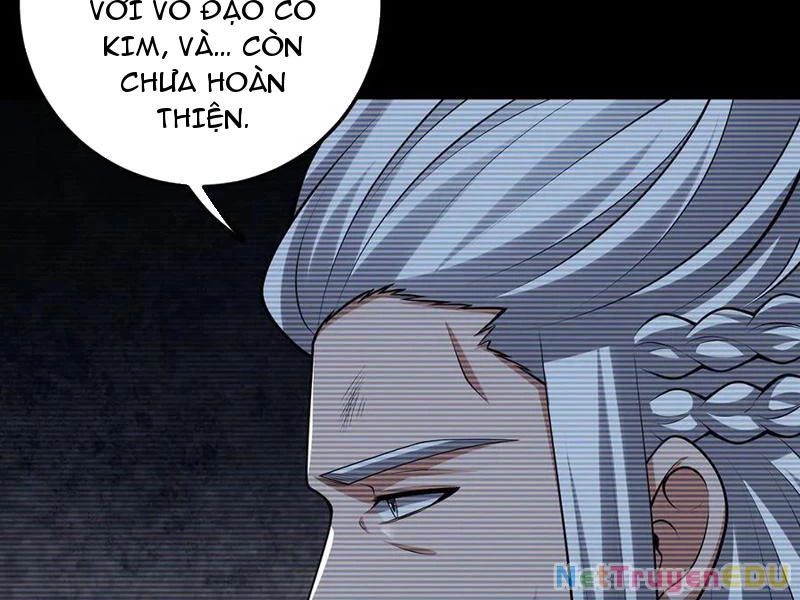 Giết Ta Thêm Vài Lần Nữa, Ta Liền Trở Thành Vô Địch! Chap 50 - Next Chap 51