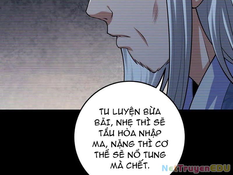 Giết Ta Thêm Vài Lần Nữa, Ta Liền Trở Thành Vô Địch! Chap 50 - Next Chap 51