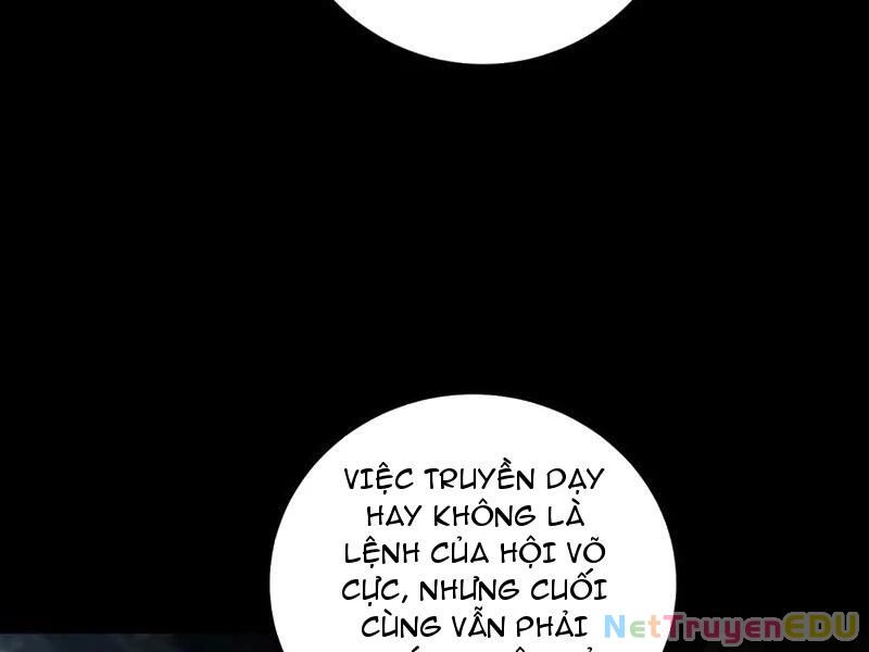 Giết Ta Thêm Vài Lần Nữa, Ta Liền Trở Thành Vô Địch! Chap 50 - Next Chap 51