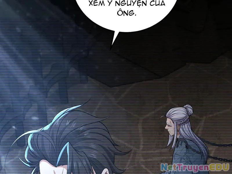 Giết Ta Thêm Vài Lần Nữa, Ta Liền Trở Thành Vô Địch! Chap 50 - Next Chap 51
