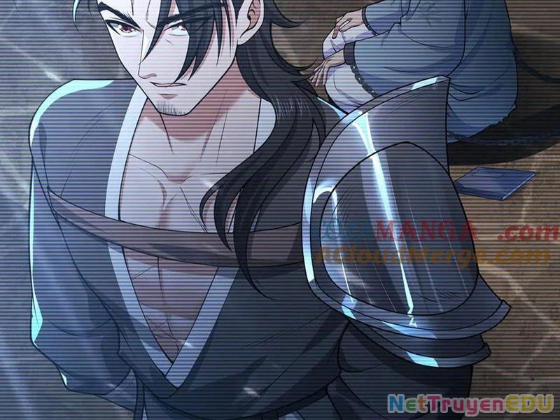 Giết Ta Thêm Vài Lần Nữa, Ta Liền Trở Thành Vô Địch! Chap 50 - Next Chap 51
