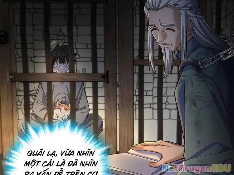 Giết Ta Thêm Vài Lần Nữa, Ta Liền Trở Thành Vô Địch! Chap 50 - Next Chap 51
