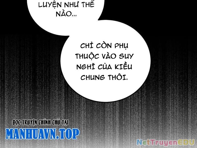 Giết Ta Thêm Vài Lần Nữa, Ta Liền Trở Thành Vô Địch! Chap 50 - Next Chap 51