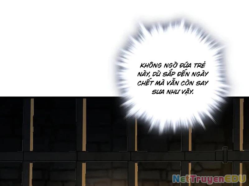 Giết Ta Thêm Vài Lần Nữa, Ta Liền Trở Thành Vô Địch! Chap 50 - Next Chap 51
