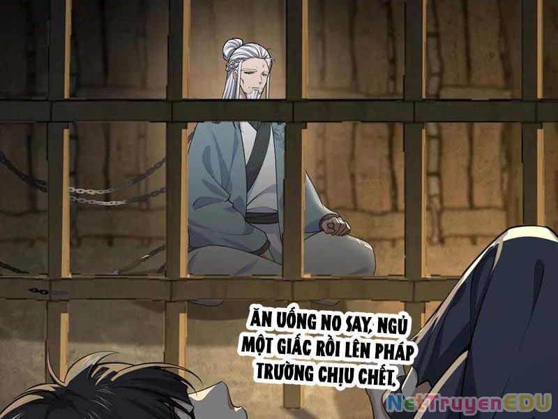 Giết Ta Thêm Vài Lần Nữa, Ta Liền Trở Thành Vô Địch! Chap 50 - Next Chap 51