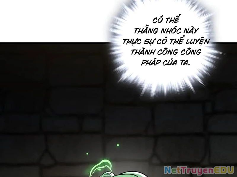Giết Ta Thêm Vài Lần Nữa, Ta Liền Trở Thành Vô Địch! Chap 50 - Next Chap 51