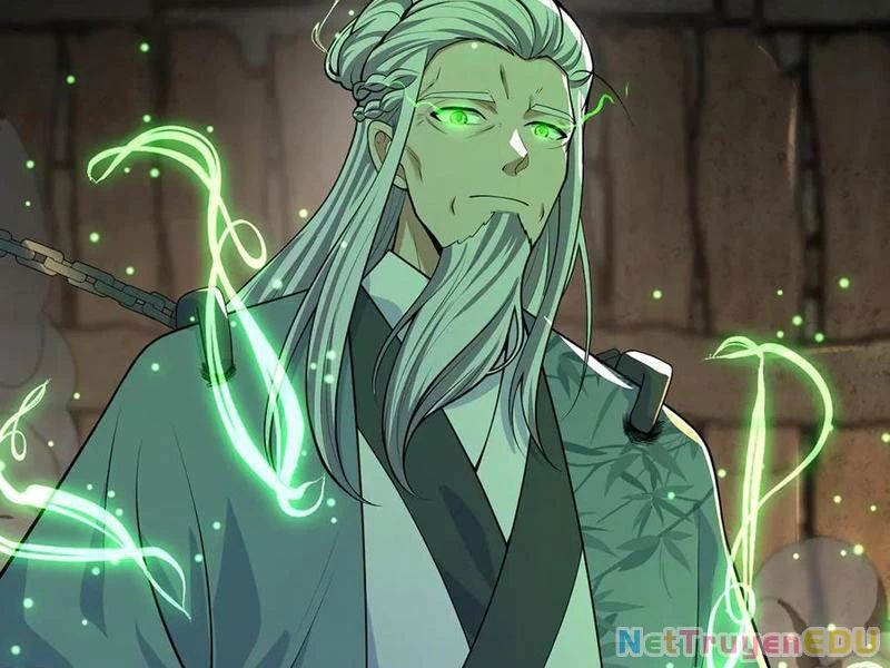 Giết Ta Thêm Vài Lần Nữa, Ta Liền Trở Thành Vô Địch! Chap 50 - Next Chap 51