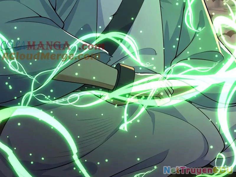 Giết Ta Thêm Vài Lần Nữa, Ta Liền Trở Thành Vô Địch! Chap 50 - Next Chap 51