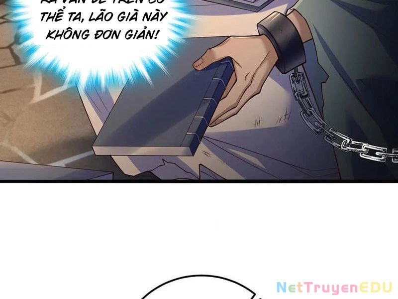 Giết Ta Thêm Vài Lần Nữa, Ta Liền Trở Thành Vô Địch! Chap 50 - Next Chap 51