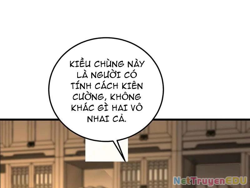 Giết Ta Thêm Vài Lần Nữa, Ta Liền Trở Thành Vô Địch! Chap 50 - Next Chap 51
