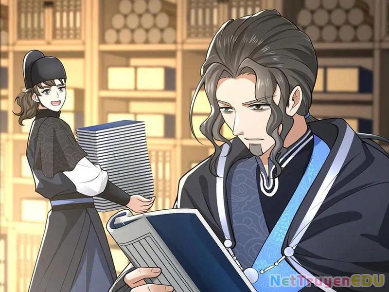 Giết Ta Thêm Vài Lần Nữa, Ta Liền Trở Thành Vô Địch! Chap 50 - Next Chap 51