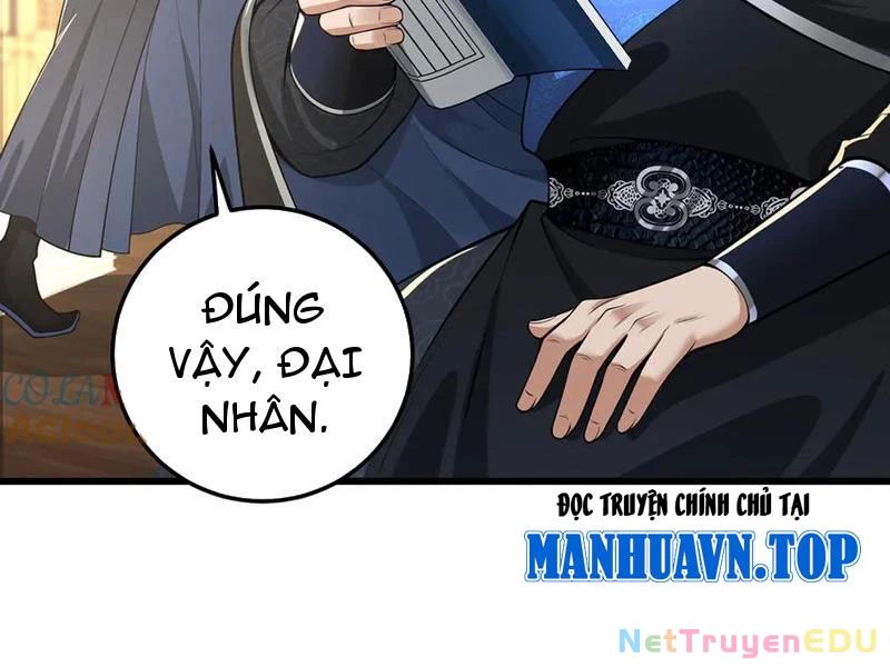 Giết Ta Thêm Vài Lần Nữa, Ta Liền Trở Thành Vô Địch! Chap 50 - Next Chap 51