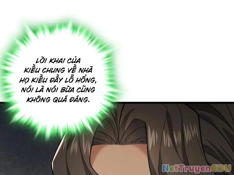 Giết Ta Thêm Vài Lần Nữa, Ta Liền Trở Thành Vô Địch! Chap 50 - Next Chap 51