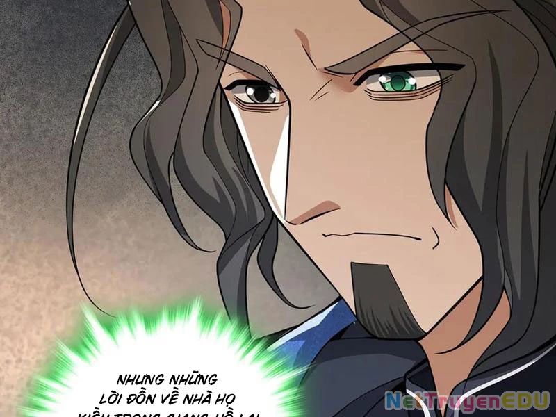 Giết Ta Thêm Vài Lần Nữa, Ta Liền Trở Thành Vô Địch! Chap 50 - Next Chap 51