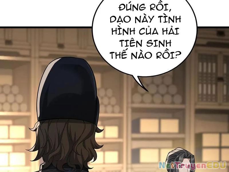 Giết Ta Thêm Vài Lần Nữa, Ta Liền Trở Thành Vô Địch! Chap 50 - Next Chap 51