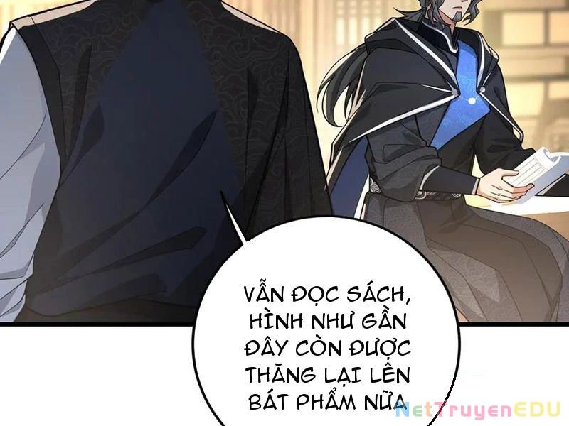 Giết Ta Thêm Vài Lần Nữa, Ta Liền Trở Thành Vô Địch! Chap 50 - Next Chap 51