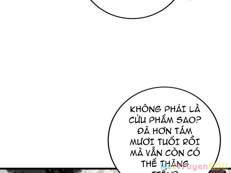 Giết Ta Thêm Vài Lần Nữa, Ta Liền Trở Thành Vô Địch! Chap 50 - Next Chap 51