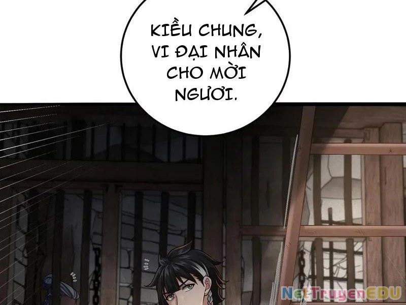 Giết Ta Thêm Vài Lần Nữa, Ta Liền Trở Thành Vô Địch! Chap 50 - Next Chap 51
