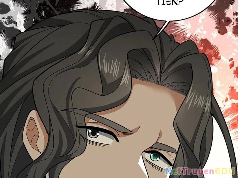 Giết Ta Thêm Vài Lần Nữa, Ta Liền Trở Thành Vô Địch! Chap 50 - Next Chap 51