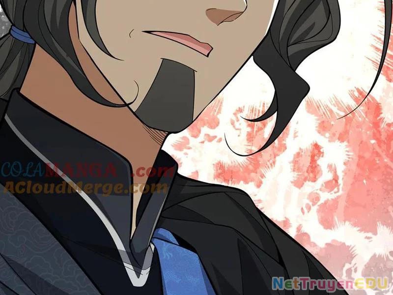 Giết Ta Thêm Vài Lần Nữa, Ta Liền Trở Thành Vô Địch! Chap 50 - Next Chap 51