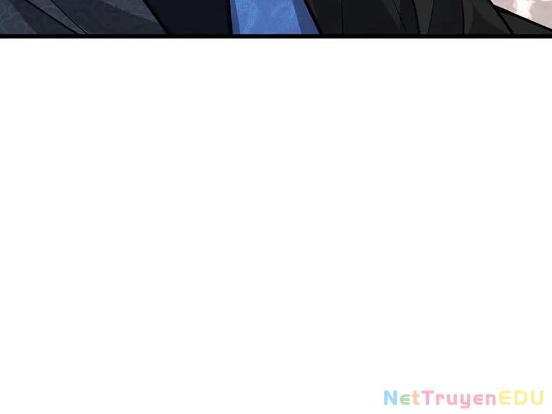 Giết Ta Thêm Vài Lần Nữa, Ta Liền Trở Thành Vô Địch! Chap 50 - Next Chap 51