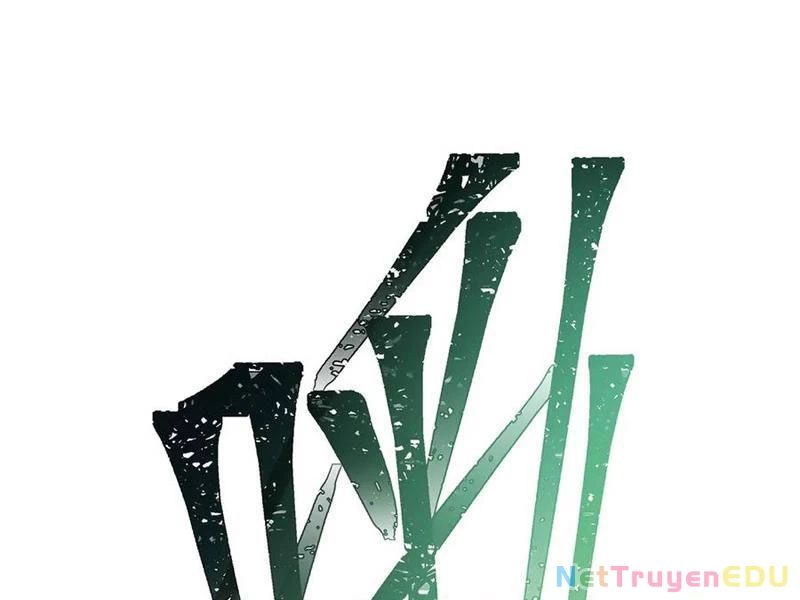 Giết Ta Thêm Vài Lần Nữa, Ta Liền Trở Thành Vô Địch! Chap 50 - Next Chap 51