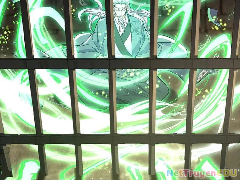 Giết Ta Thêm Vài Lần Nữa, Ta Liền Trở Thành Vô Địch! Chap 50 - Next Chap 51