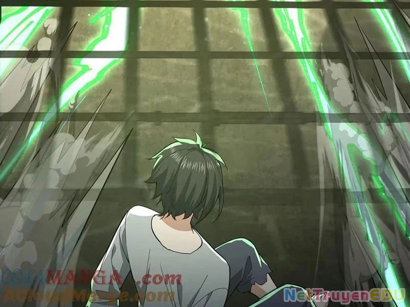 Giết Ta Thêm Vài Lần Nữa, Ta Liền Trở Thành Vô Địch! Chap 50 - Next Chap 51