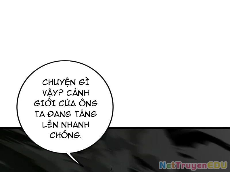 Giết Ta Thêm Vài Lần Nữa, Ta Liền Trở Thành Vô Địch! Chap 50 - Next Chap 51
