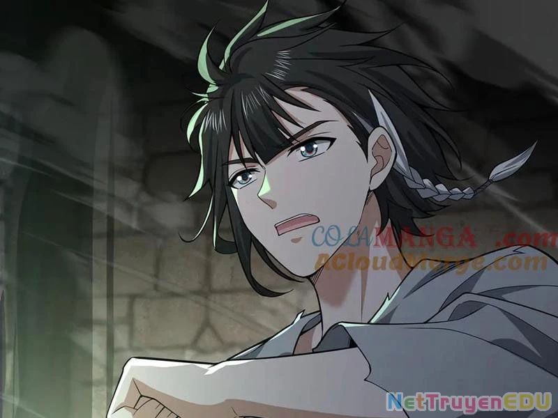 Giết Ta Thêm Vài Lần Nữa, Ta Liền Trở Thành Vô Địch! Chap 50 - Next Chap 51