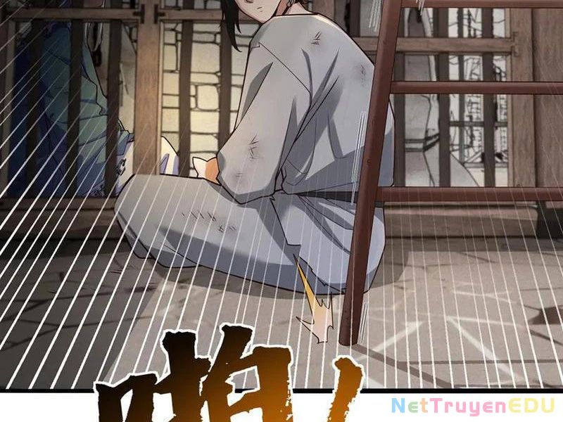 Giết Ta Thêm Vài Lần Nữa, Ta Liền Trở Thành Vô Địch! Chap 50 - Next Chap 51