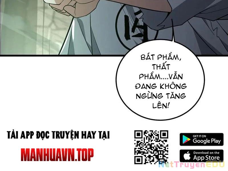 Giết Ta Thêm Vài Lần Nữa, Ta Liền Trở Thành Vô Địch! Chap 50 - Next Chap 51