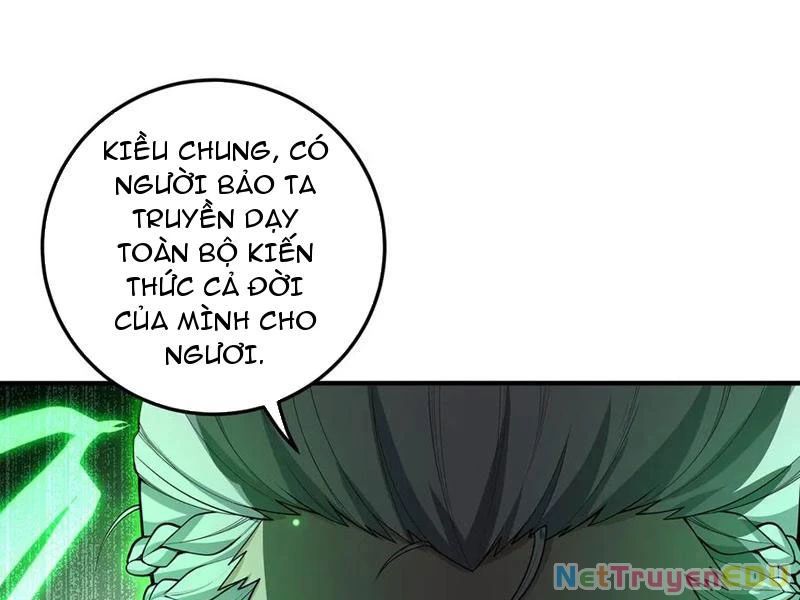 Giết Ta Thêm Vài Lần Nữa, Ta Liền Trở Thành Vô Địch! Chap 50 - Next Chap 51