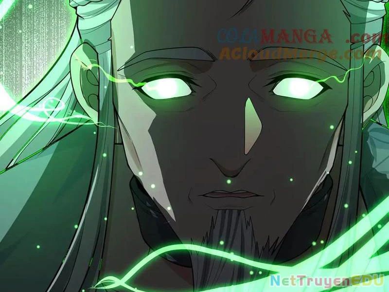Giết Ta Thêm Vài Lần Nữa, Ta Liền Trở Thành Vô Địch! Chap 50 - Next Chap 51