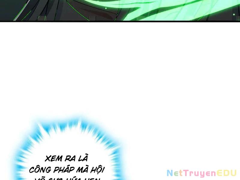 Giết Ta Thêm Vài Lần Nữa, Ta Liền Trở Thành Vô Địch! Chap 50 - Next Chap 51