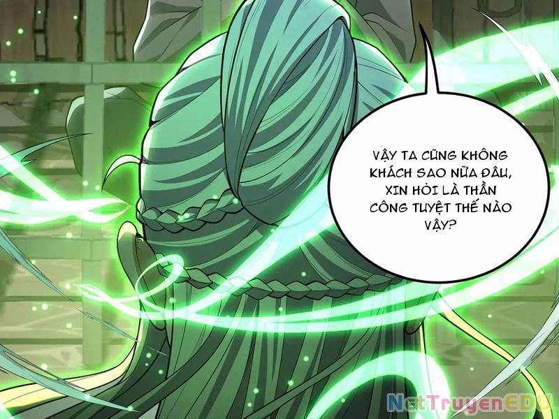 Giết Ta Thêm Vài Lần Nữa, Ta Liền Trở Thành Vô Địch! Chap 50 - Next Chap 51