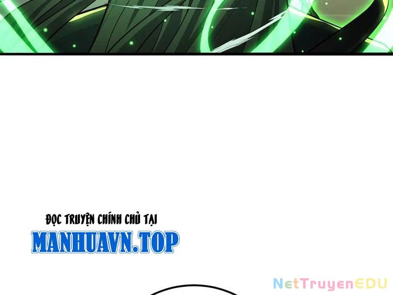 Giết Ta Thêm Vài Lần Nữa, Ta Liền Trở Thành Vô Địch! Chap 50 - Next Chap 51