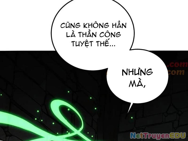 Giết Ta Thêm Vài Lần Nữa, Ta Liền Trở Thành Vô Địch! Chap 50 - Next Chap 51