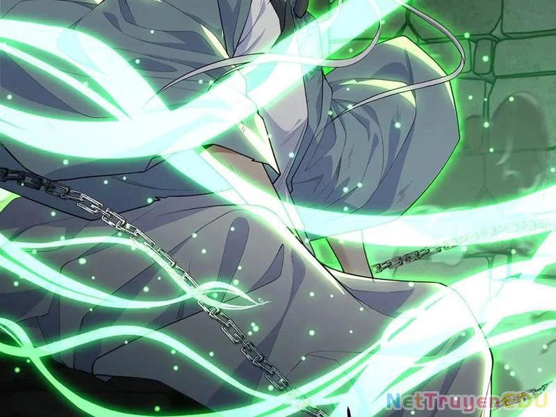 Giết Ta Thêm Vài Lần Nữa, Ta Liền Trở Thành Vô Địch! Chap 50 - Next Chap 51