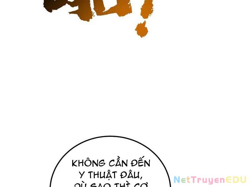 Giết Ta Thêm Vài Lần Nữa, Ta Liền Trở Thành Vô Địch! Chap 50 - Next Chap 51