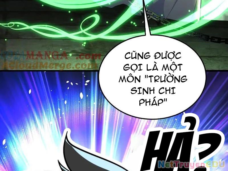 Giết Ta Thêm Vài Lần Nữa, Ta Liền Trở Thành Vô Địch! Chap 50 - Next Chap 51