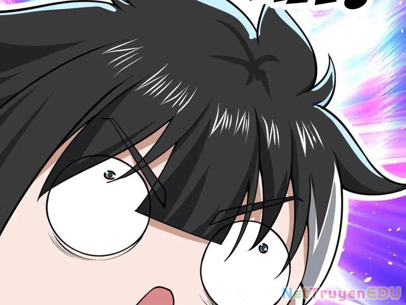 Giết Ta Thêm Vài Lần Nữa, Ta Liền Trở Thành Vô Địch! Chap 50 - Next Chap 51